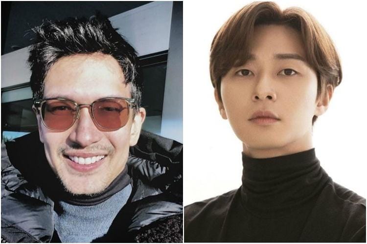 Instagram.com/dimasbeck, bn_sj2013