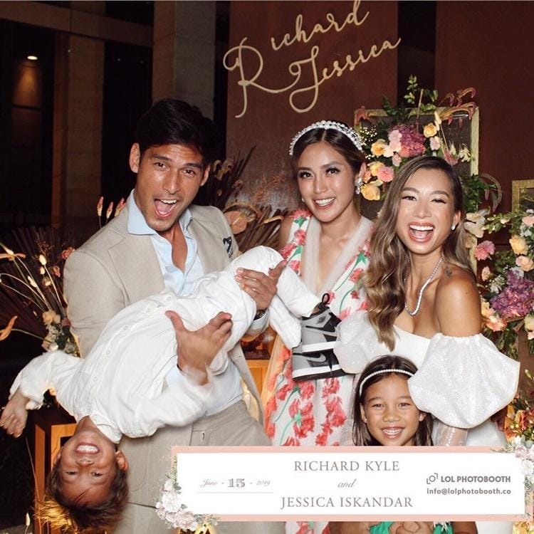 Instagram.com/jenniferbachdim