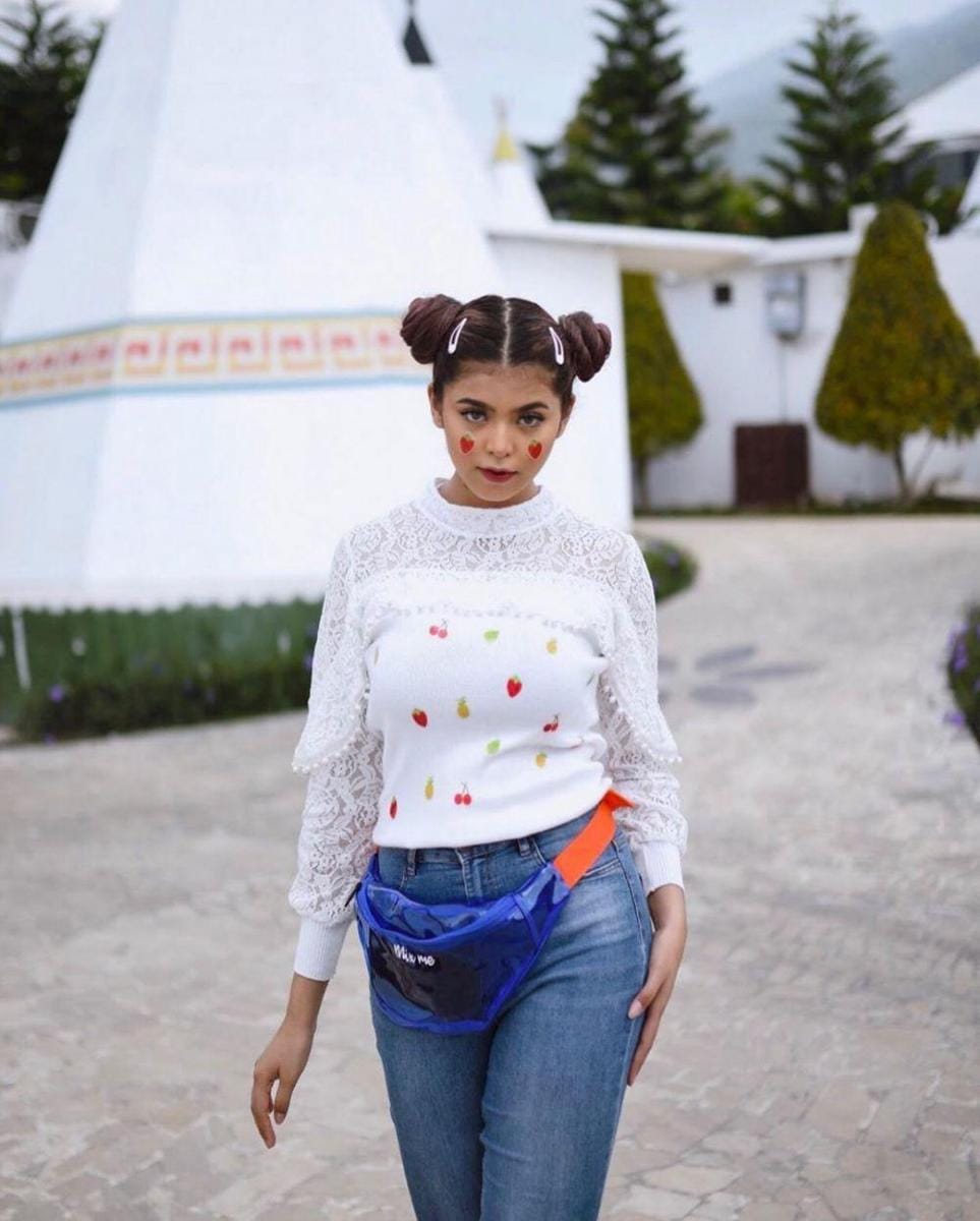 Instagram.com/jharnabhagwani