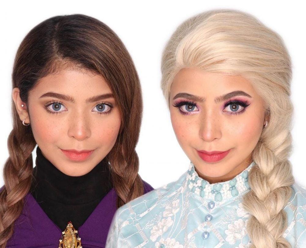 Instagram.com/jharnabhagwani