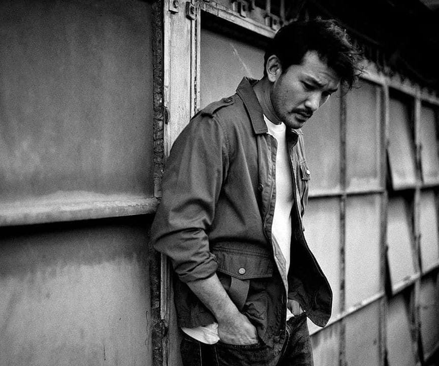 Instagram.com/riodewanto