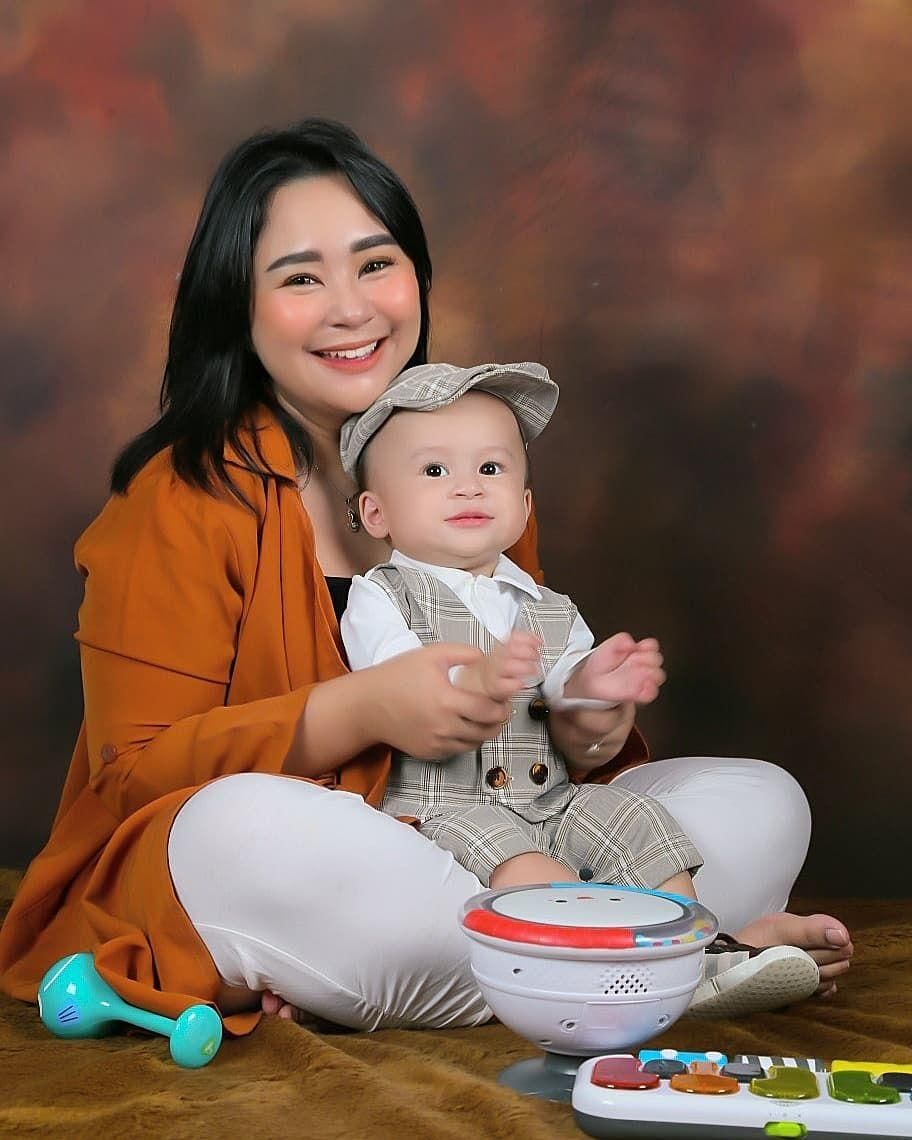 instagram.com/chikitameidy