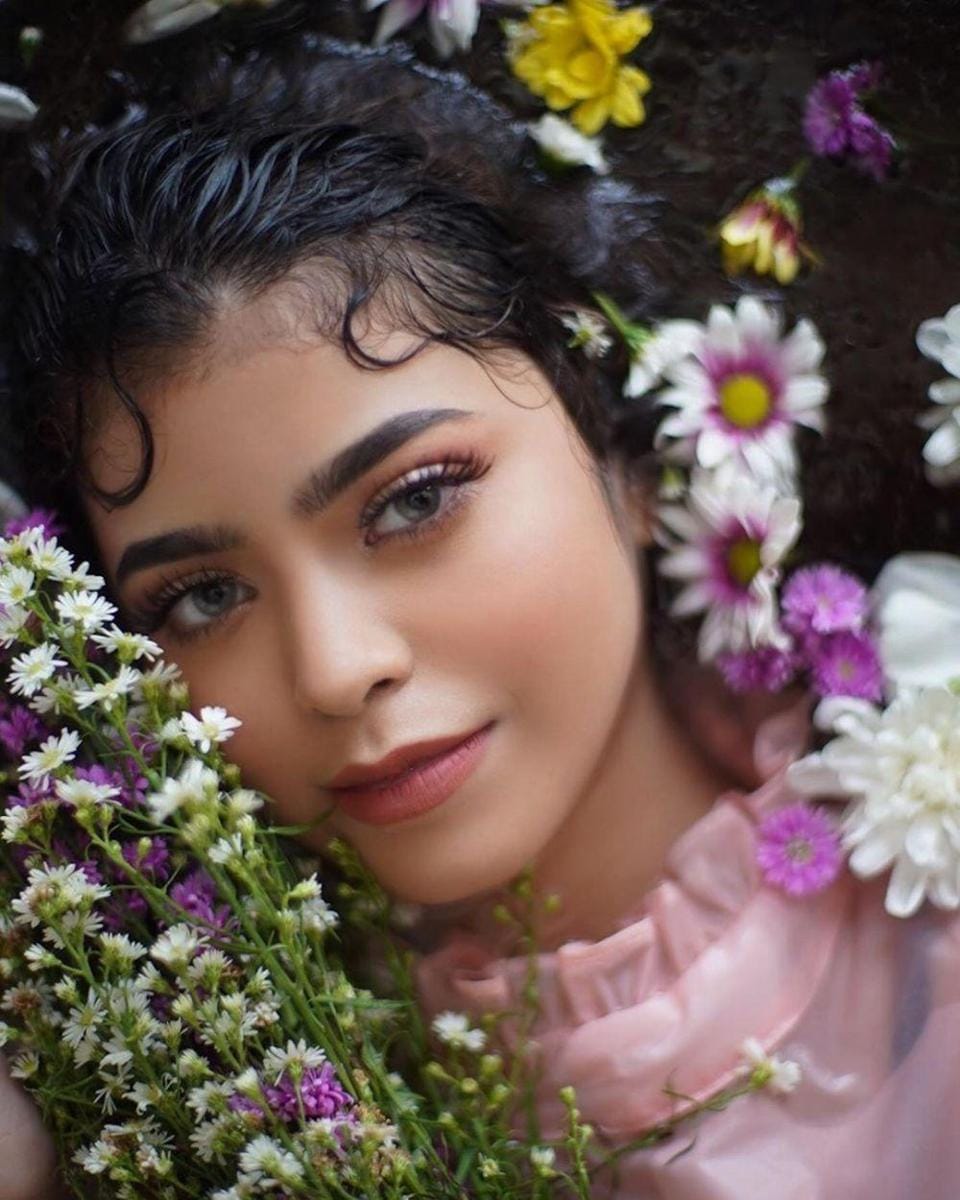 Instagram.com/jharnabhagwani