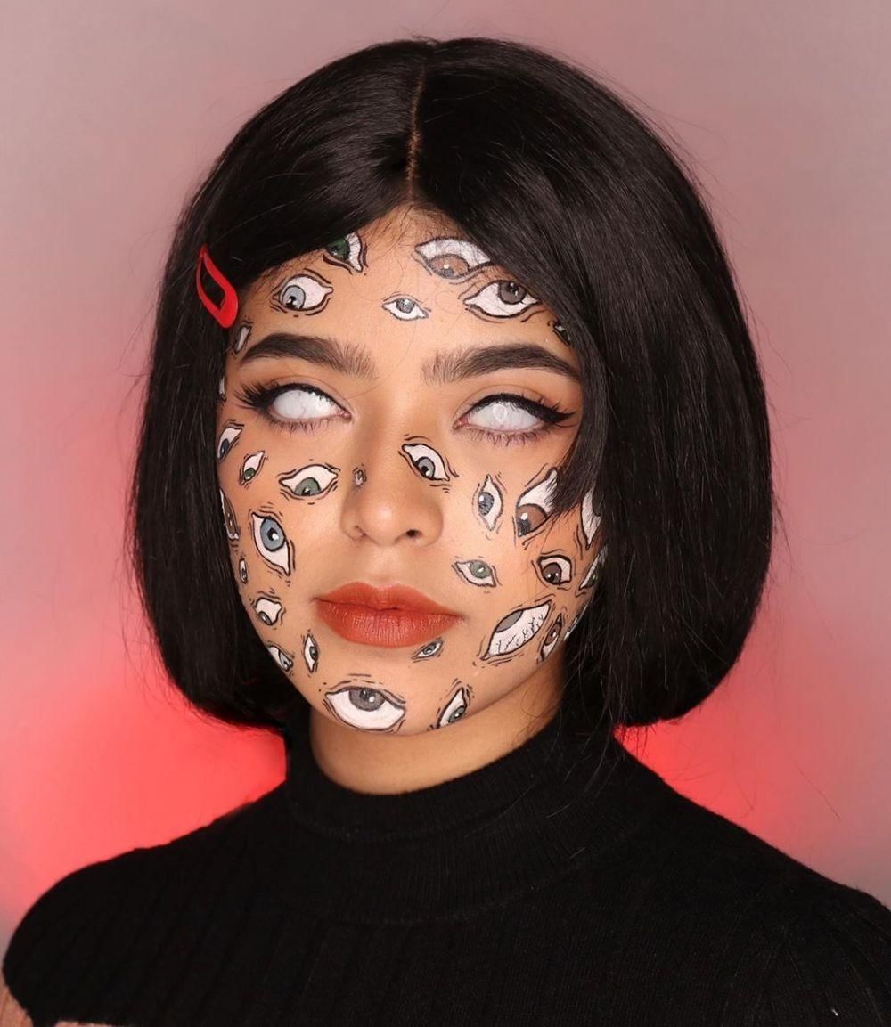 Instagram.com/jharnabhagwani