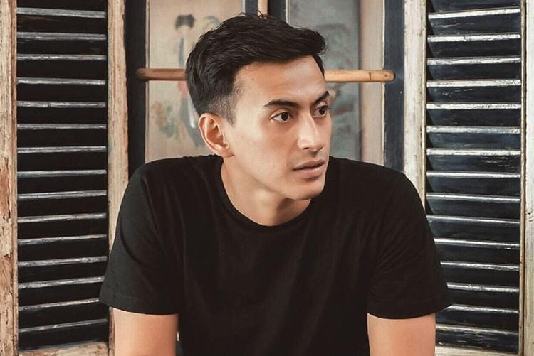 Instagram.com/habibihood