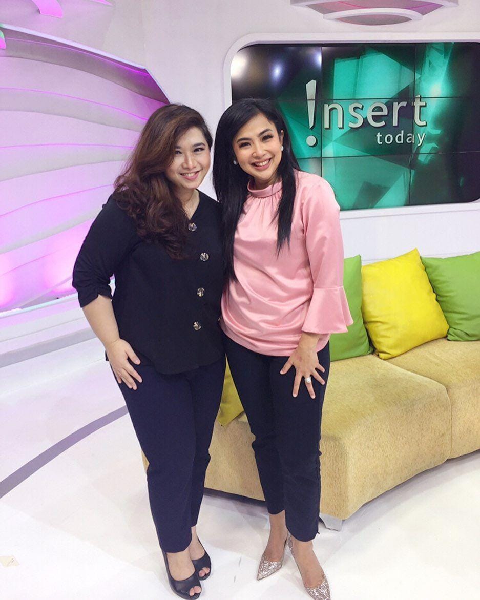 instagram.com/mellissa_grace