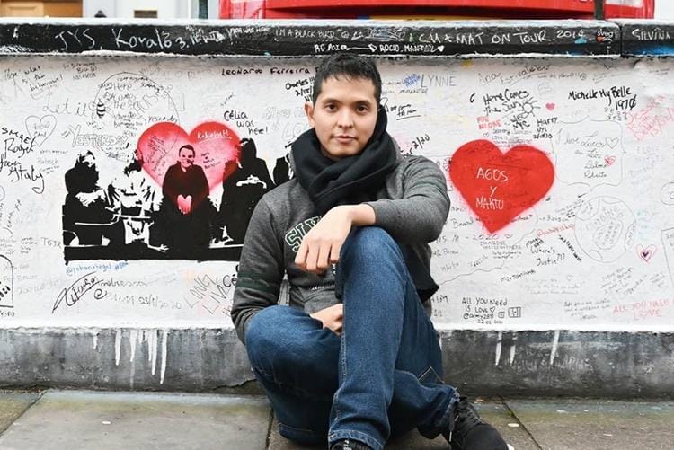 Instagram.com/gibranmarten