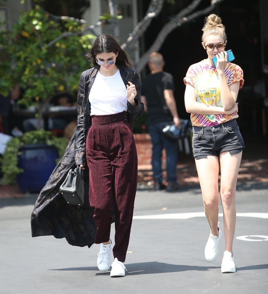 Popsugar.com