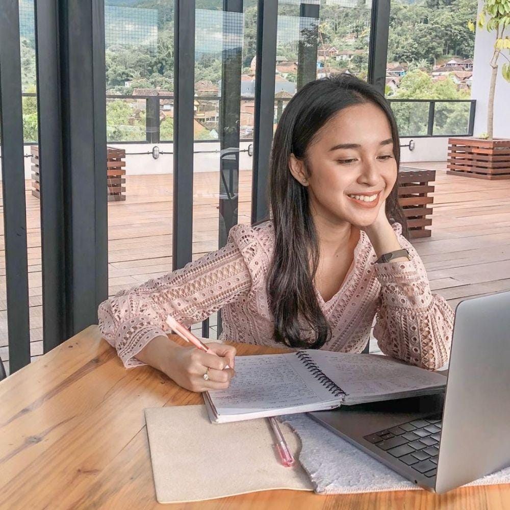 instagram.com/nimazdewantary