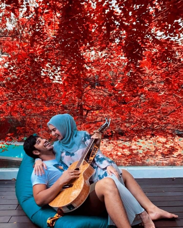 Instagram.com/ammarzoni