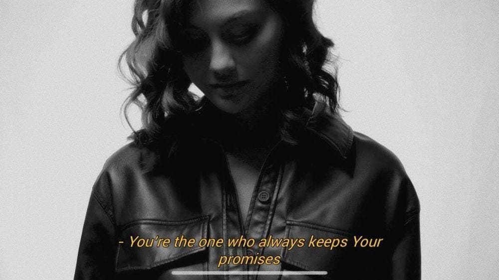 Instagram.com/Agnezmo