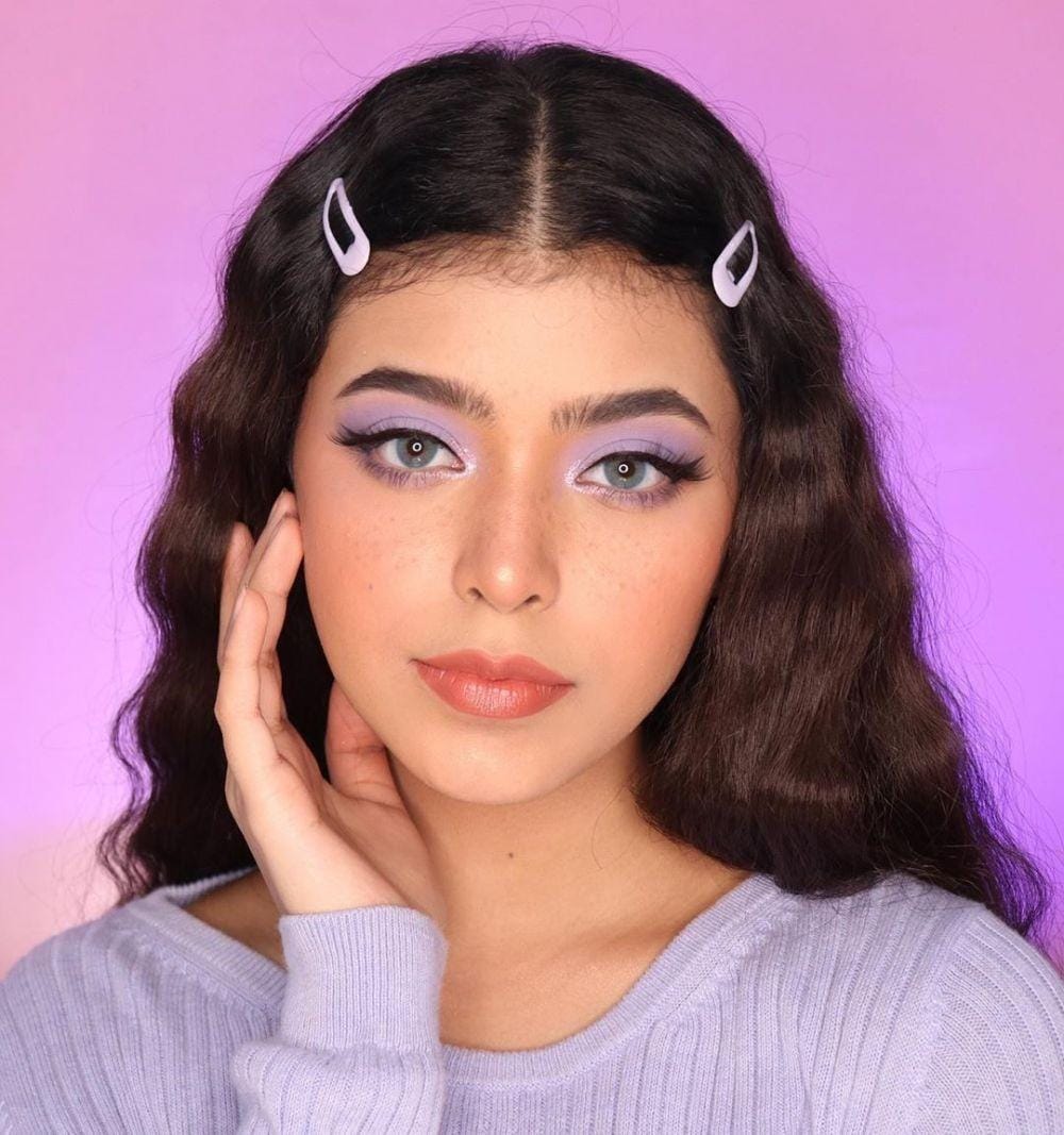 Instagram.com/jharnabhagwani