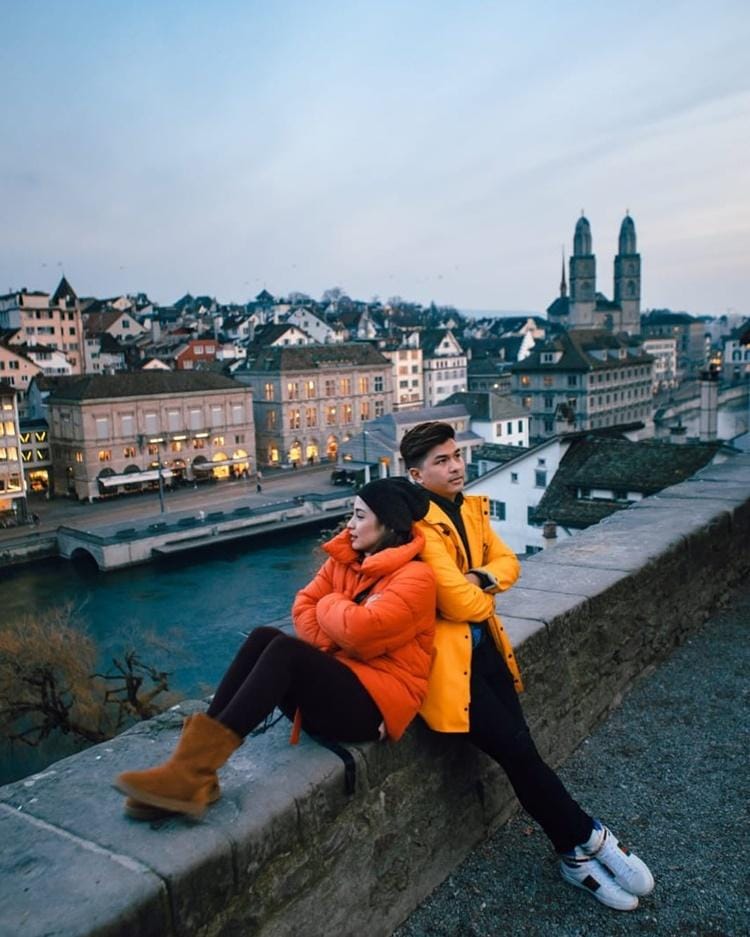 Instagram.com/glennalinskie