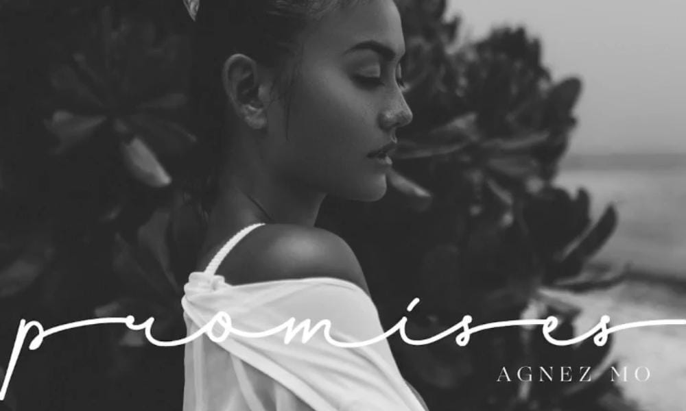 Instagram.com/Agnezmo