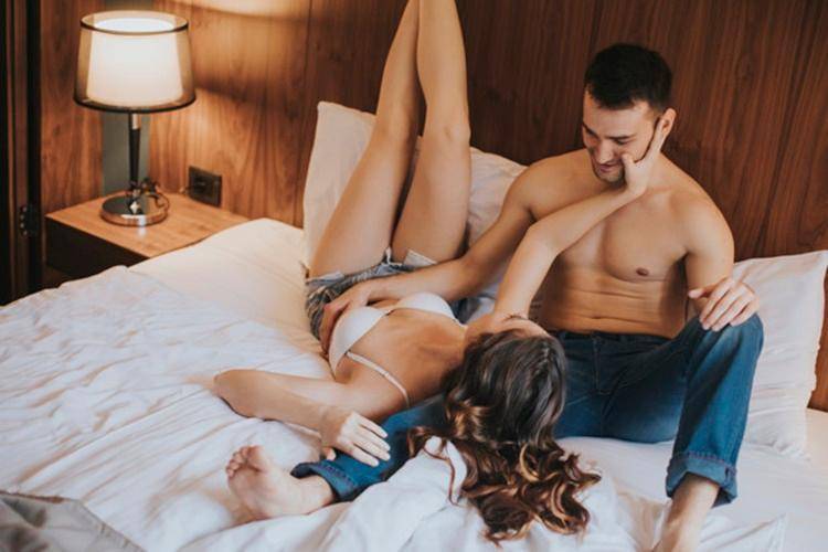 Freepik.com/boggy