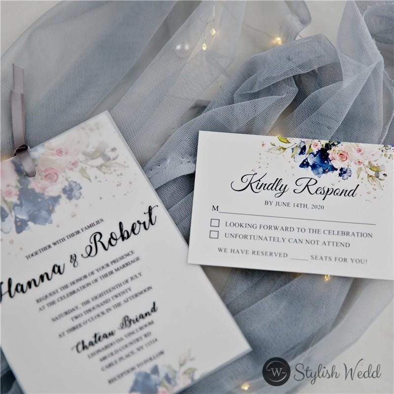 stylishwedd.com