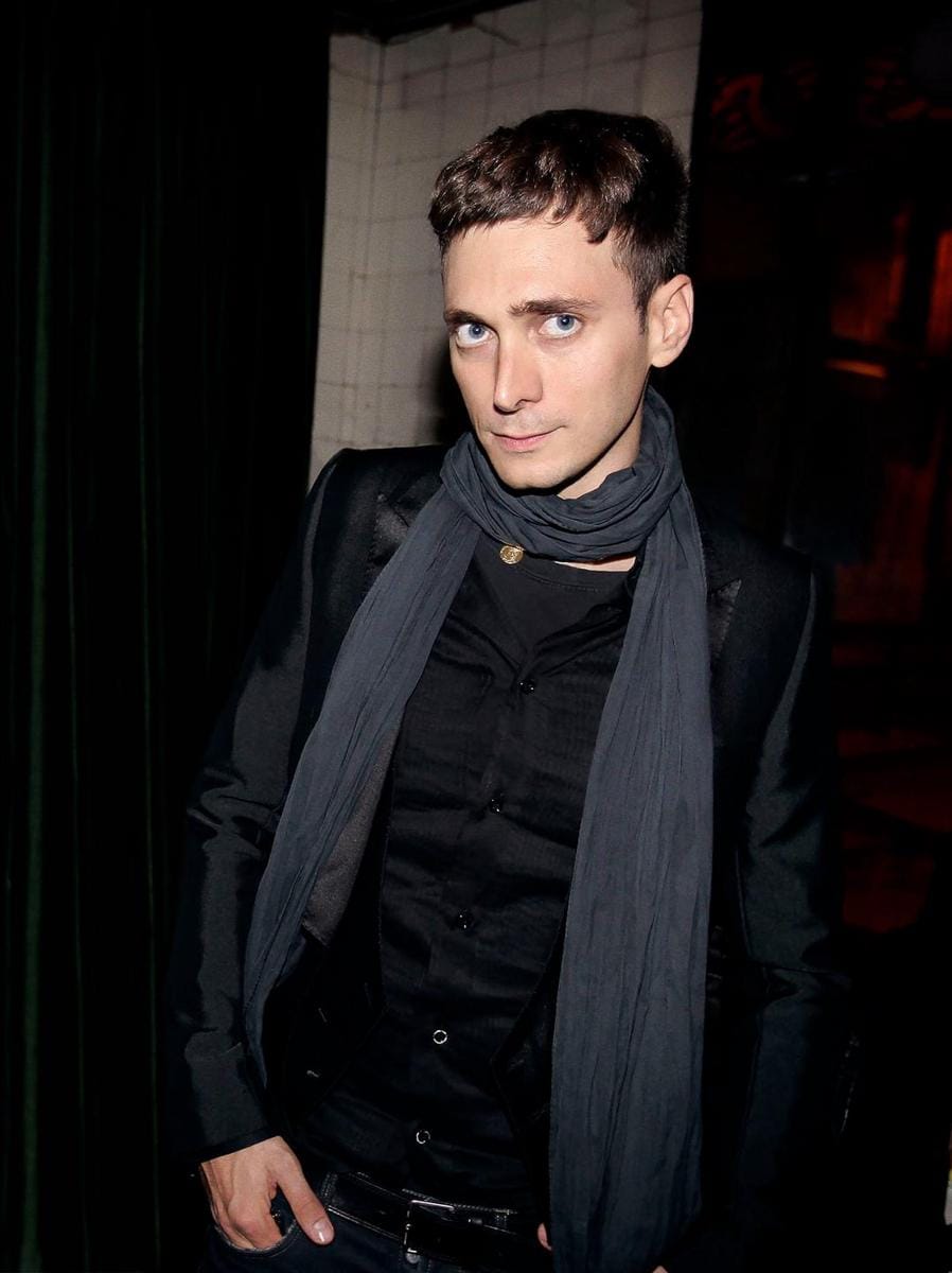 Wwd.com