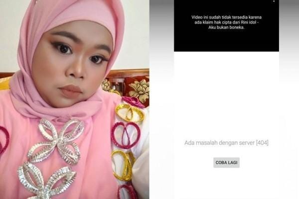 Instagram.com/rahmawatikekeyiputricantikka23