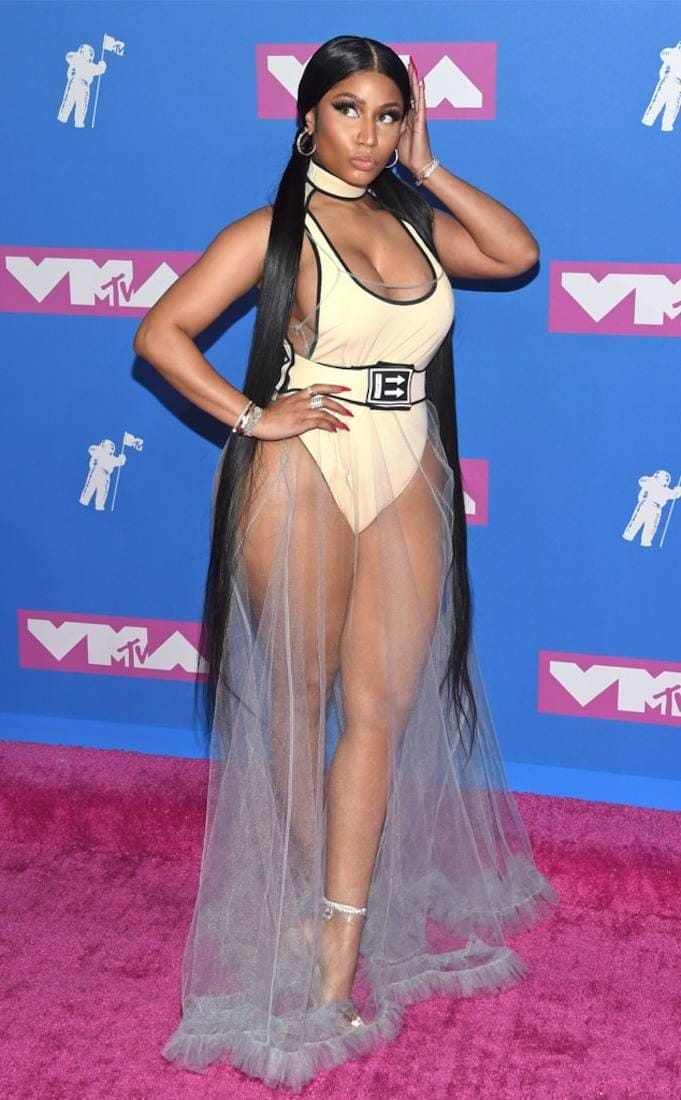 Popsugar.com