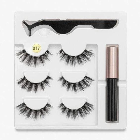 Pinterest.com/Acchic