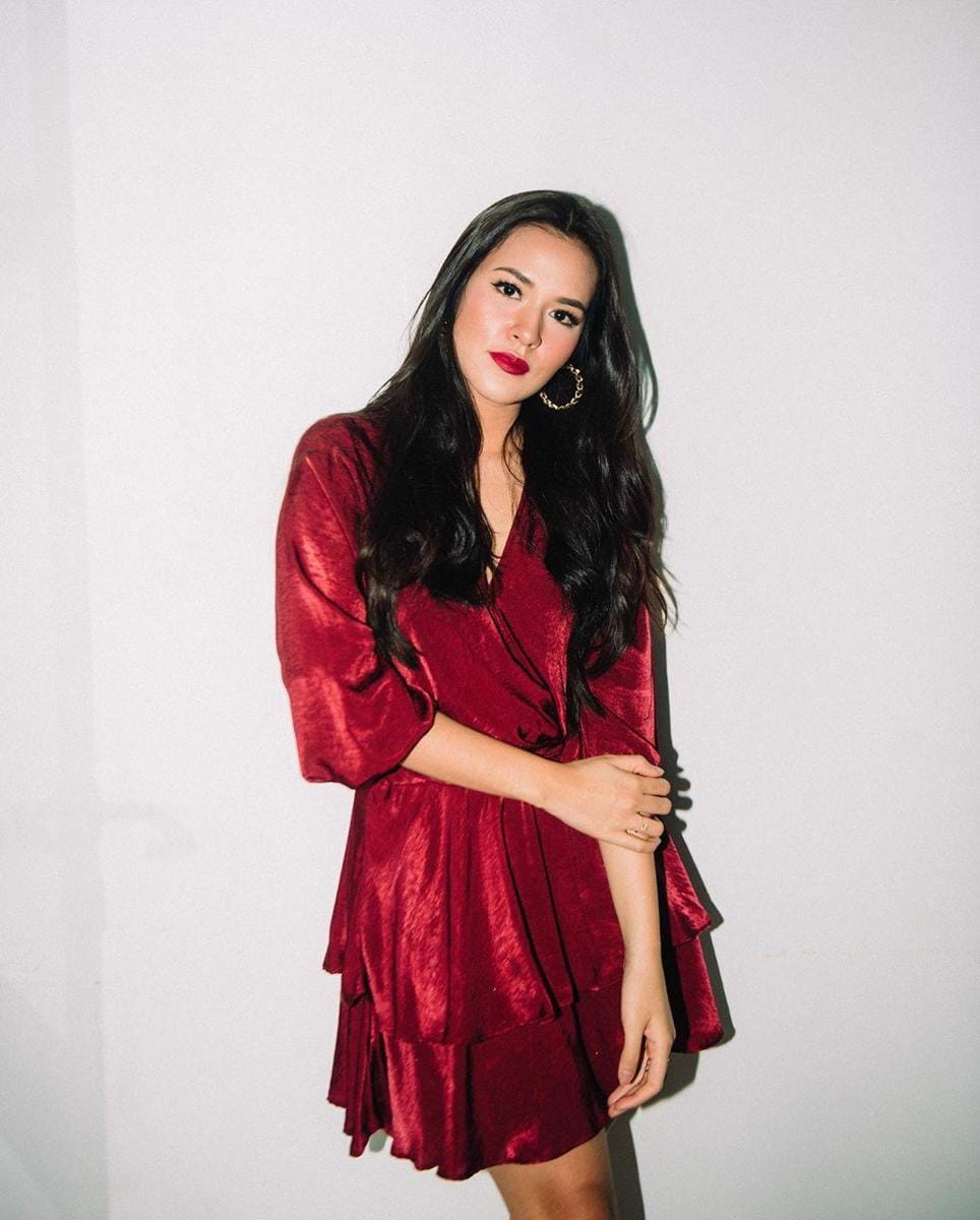 Instagram.com/raisa6690