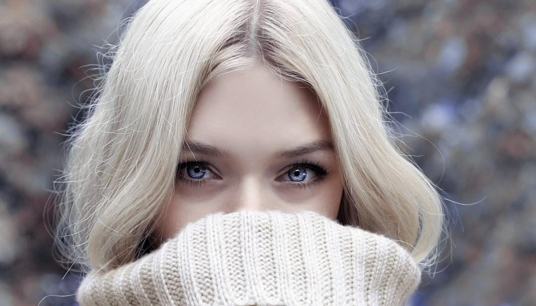 Hasilnya Sama Seperti Lash Lift, Ini 6 Tips untuk Bulu Mata Indah