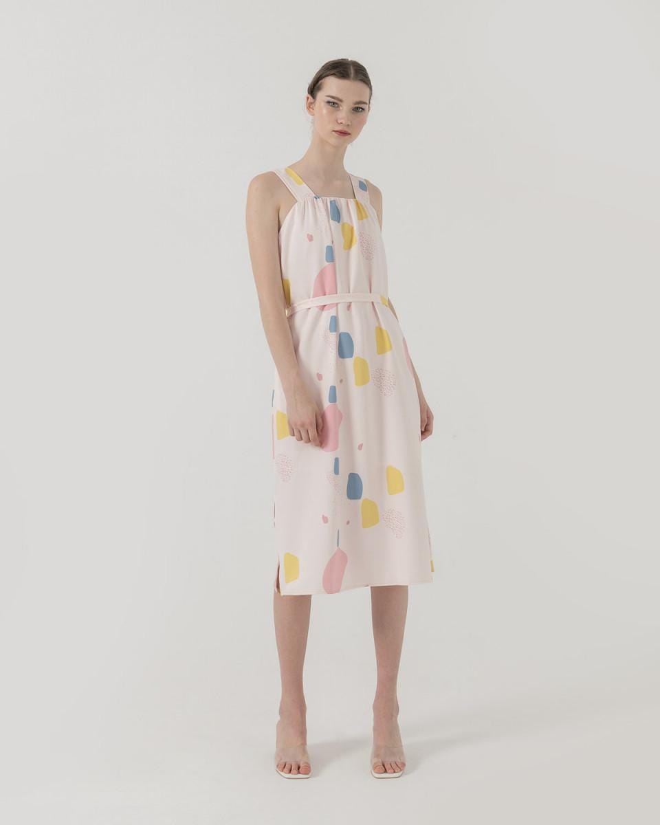 Callie-cotton.com