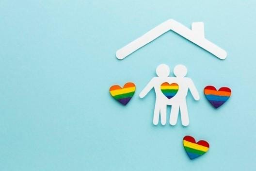 freepik.com/ freepik