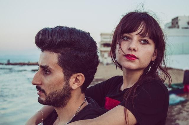 Unsplash.com/@chermitovee