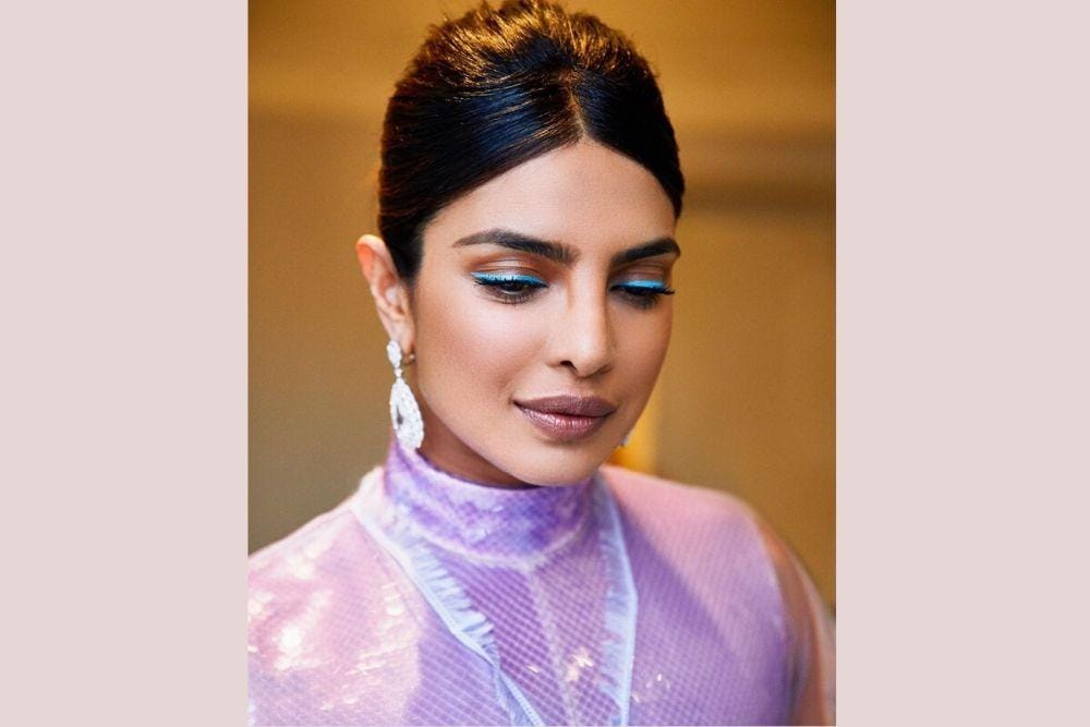 instagram.com/priyankachopra