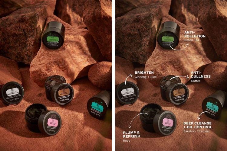 Instagram.com/@thebodyshopindo