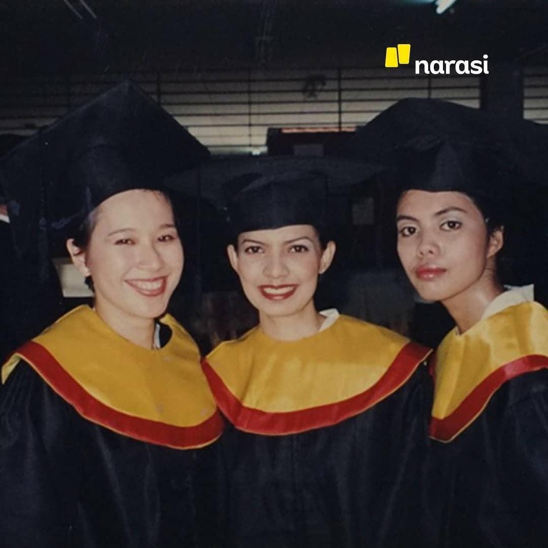 Instagram.com/najwashihab