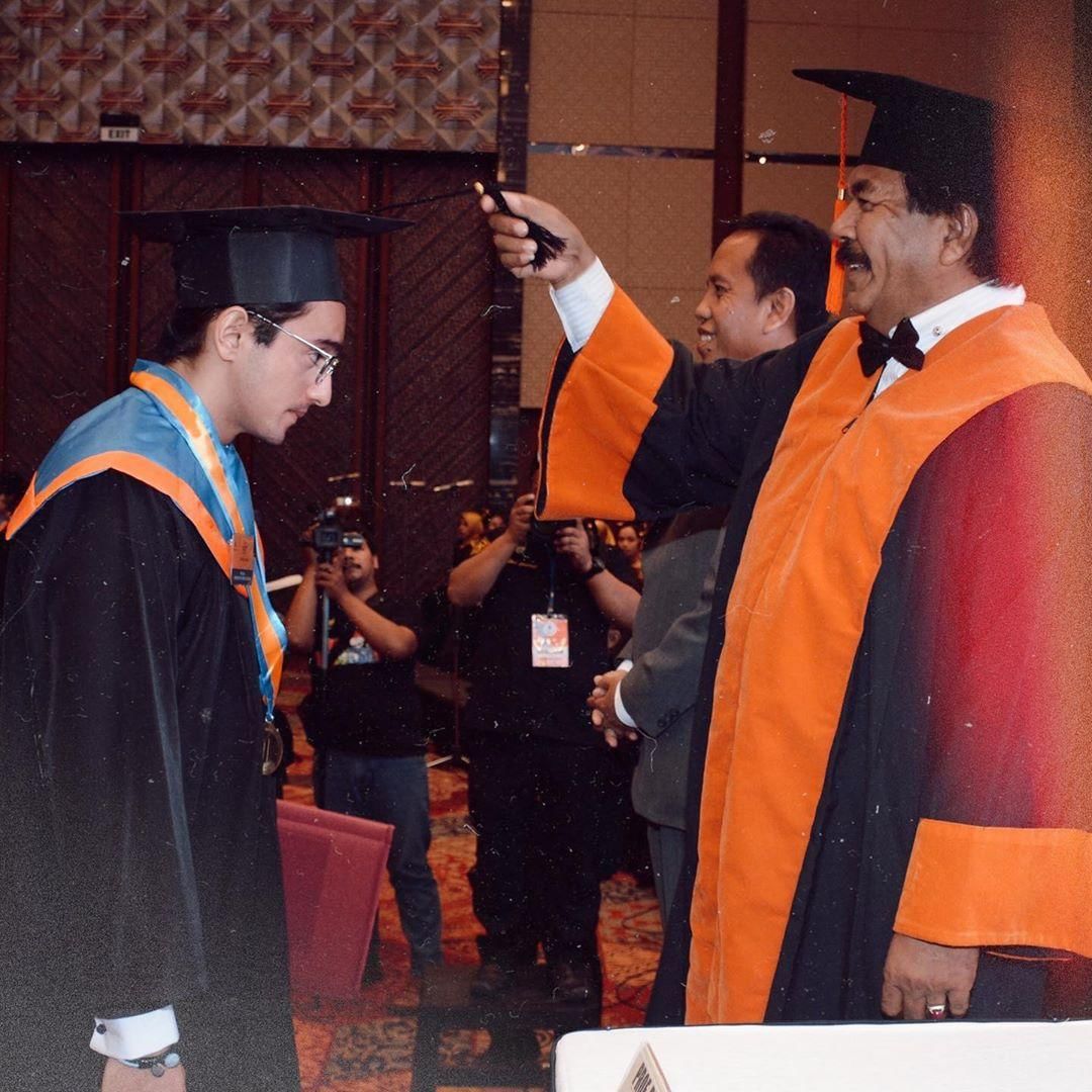 Instagram.com/omardaniel_