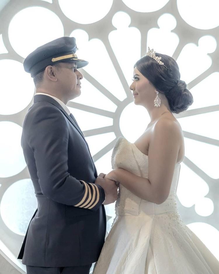 Instagram.com/iamshahrei