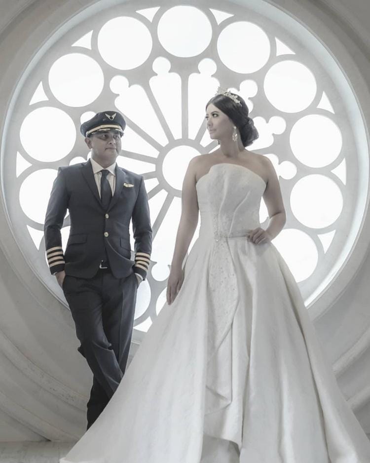 Instagram.com/iamshahrei