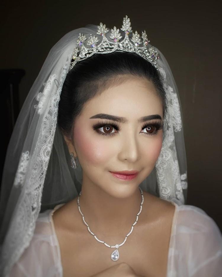 Instagram.com/mybridebyrudyli
