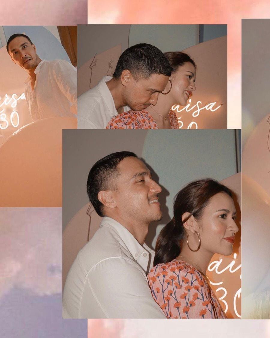 Instagram.com/raisa6690