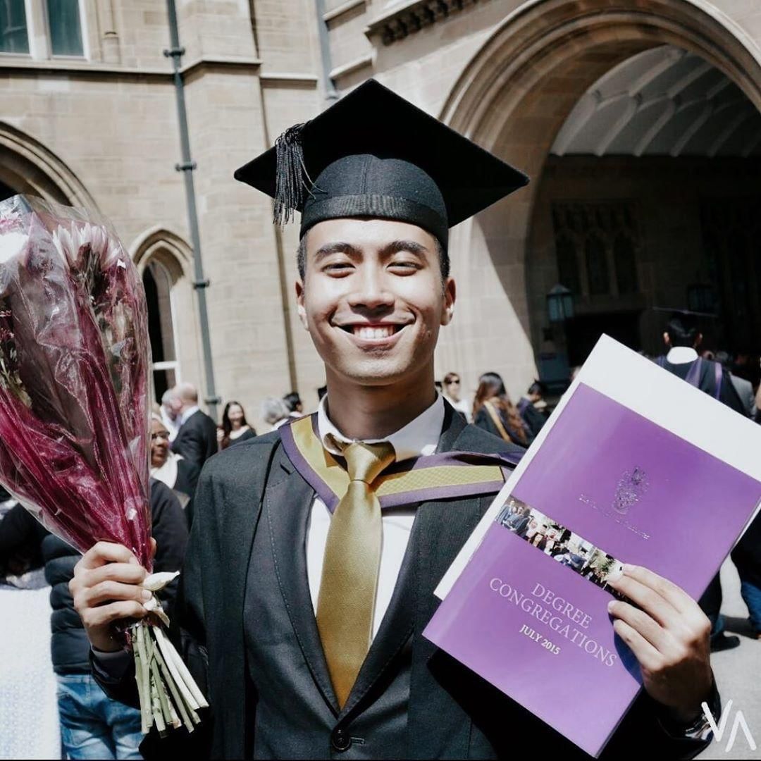 Instagram.com/vidialdiano