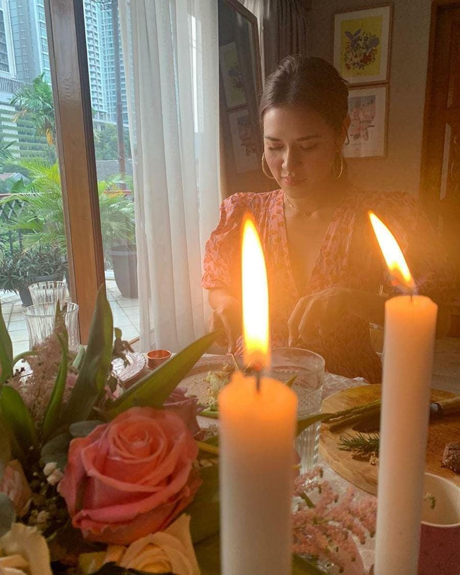 Instagram.com/hamishdw