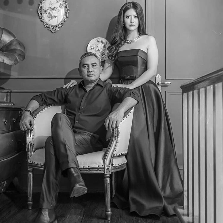 Instagram.com/iamshahrei