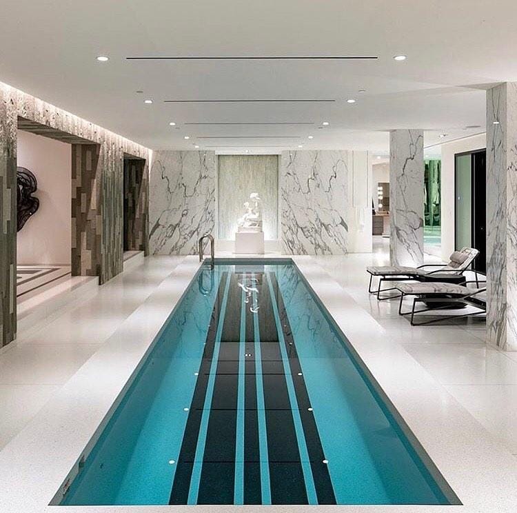 instagram / @lifestyleestate