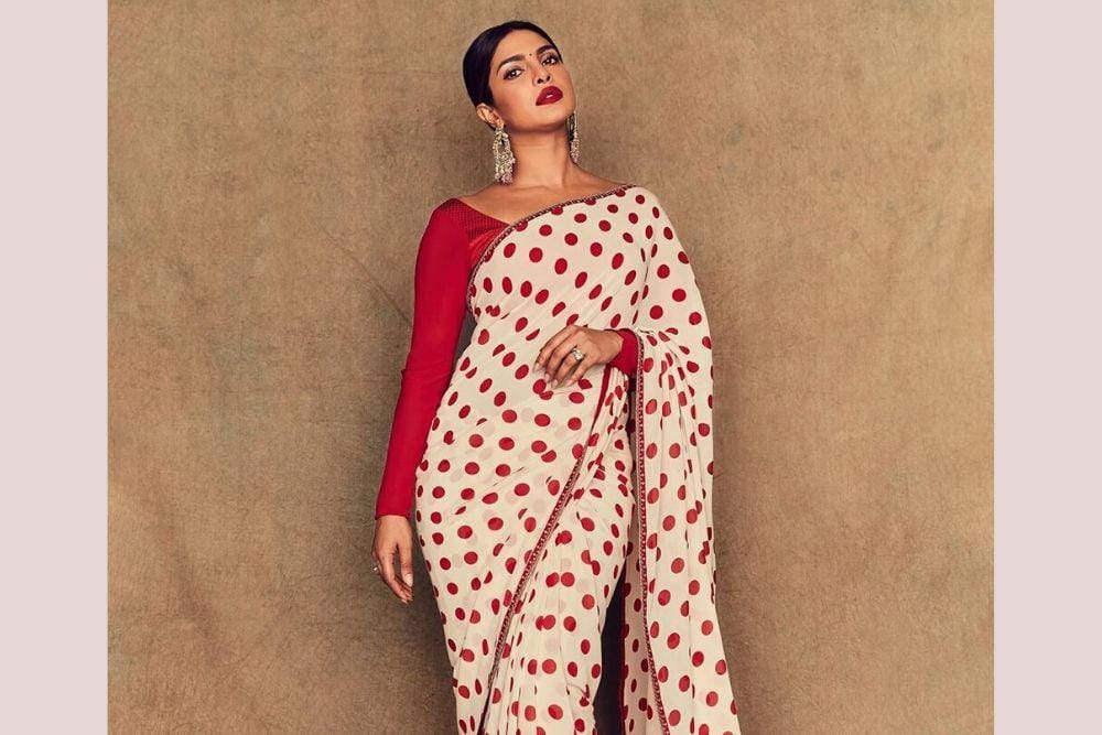 instagram.com/priyankachopra
