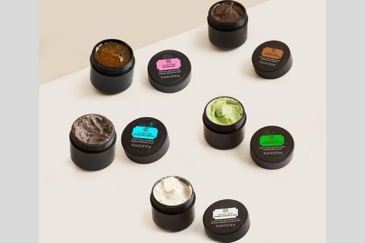 Instagram.com/@thebodyshopindo