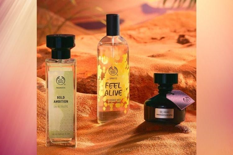 Instagram.com/@thebodyshopindo