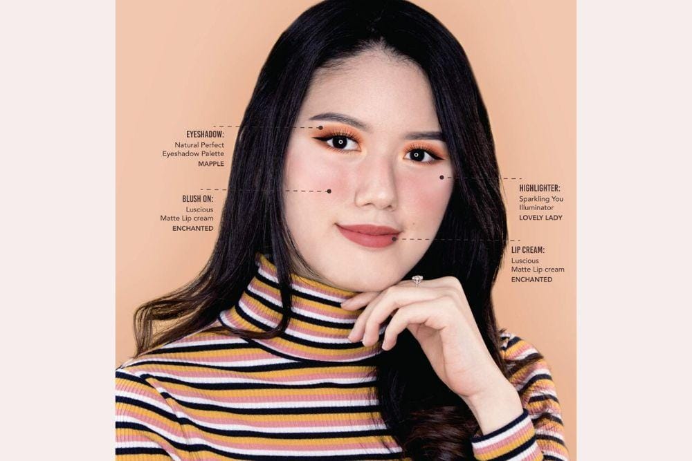 popbela.com/Y.O.U