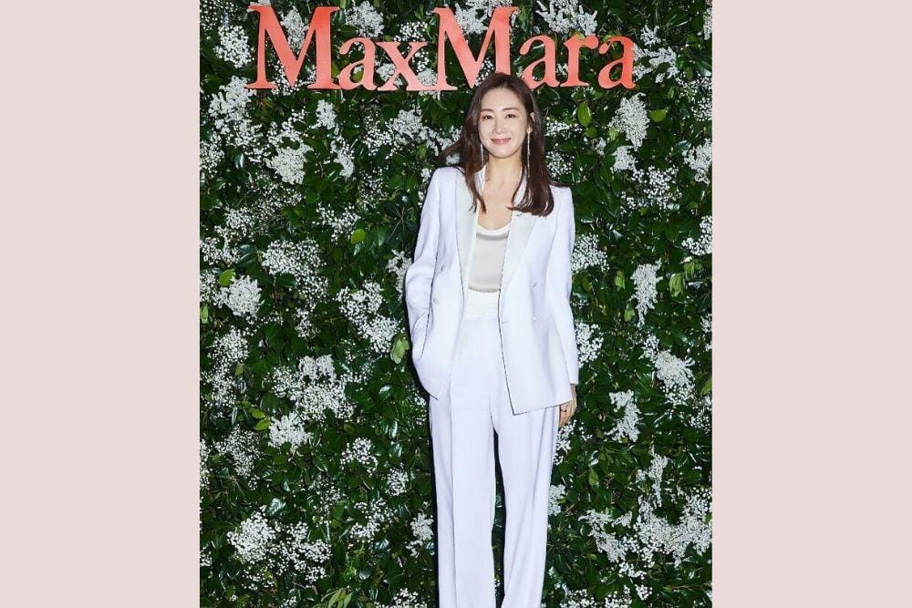 instagram.com/choijiwoo_cjw
