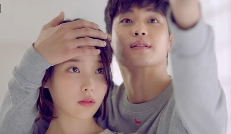 youtube.com/1theK (원더케이)