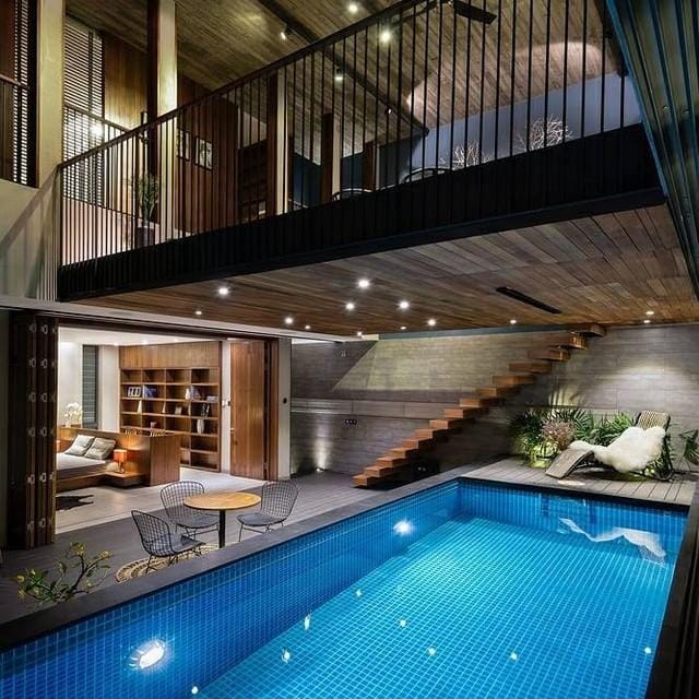 instagram / @decoist