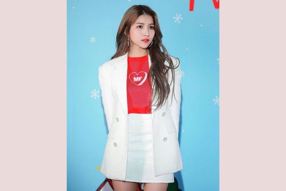 instagram.com/sowonation