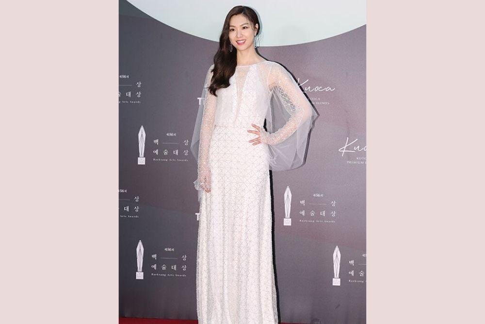 soompi.com